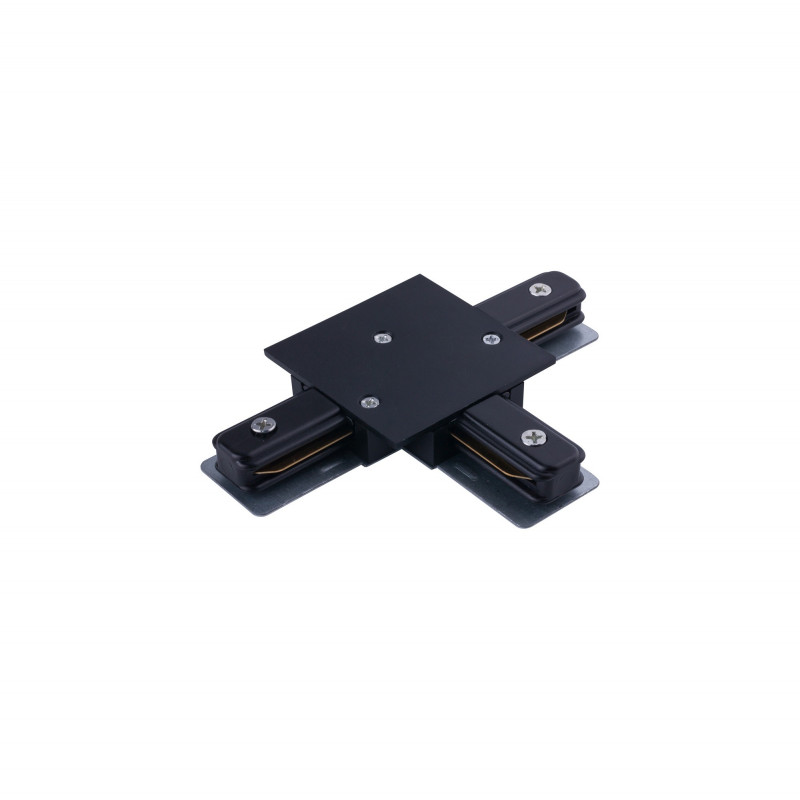 PROFILE RECESSED T-CONNECTOR 8835 1F