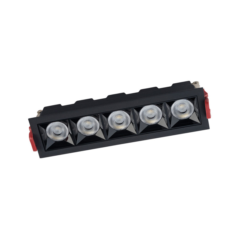 MIDI LED 3000K 20W 10062