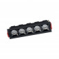 MIDI LED 3000K 20W 10062