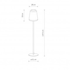 PATIO 10105 ,Domov , najled, najled.sk, elektro, elektro humenne