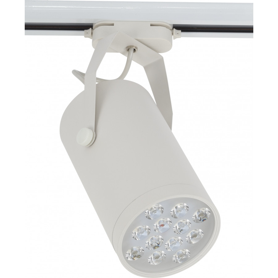 STORE LED 5950, 4000K, 1080-1200 lm, 8 000 h 1F