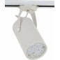 STORE LED 5950, 4000K, 1080-1200 lm, 8 000 h 1F