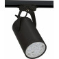 STORE LED BLACK 6826, 4000K, 1080-1200 lm, 8 000 h 1F