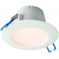 HELIOS LED 8991, 3000K, 260lm