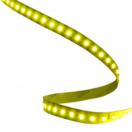 LED pás 7,3W/0,5m žltý ,Domov , najled, najled.sk, elektro, elektro humenne