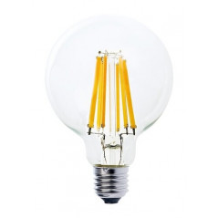 Filament-LED 12W 2000lm 3000K ,Domov , najled, najled.sk, elektro, elektro humenne